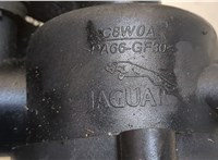  Корпус термостата Jaguar XF 2007–2012 8572302 #3