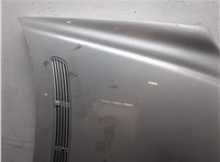  Капот Mercedes E W211 2002-2009 8572313 #3