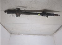 32311093963 Колонка рулевая BMW Z3 1995-2002 8572404 #3