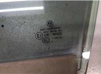5N0845201 Стекло боковой двери Volkswagen Tiguan 2007-2011 8572499 #2