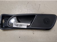 5N0839113AE Ручка двери салона Volkswagen Tiguan 2007-2011 8572508 #1