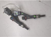 353102S001 Форсунка топливная Hyundai Santa Fe 2018-2024 8572608 #1