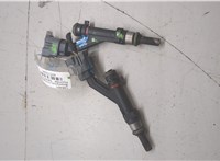 353102S001 Форсунка топливная Hyundai Santa Fe 2018-2024 8572608 #5