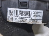  Подушка безопасности водителя Citroen Jumper (Relay) 2006-2014 8572622 #3