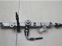 353902S001, 353102S001 Форсунка топливная Hyundai Santa Fe 2018-2024 8572647 #5