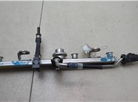 353902S001, 353102S001 Форсунка топливная Hyundai Santa Fe 2018-2024 8572647 #6