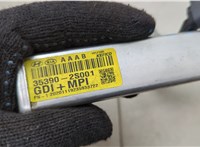 353902S001, 353102S001 Форсунка топливная Hyundai Santa Fe 2018-2024 8572647 #7