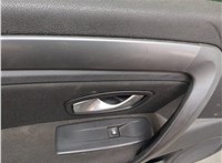 801010025R Дверь боковая (легковая) Renault Laguna 3 2007- 8572749 #5