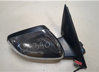 C2Z19365 Зеркало боковое Jaguar XF 2007–2012 8572979 #3