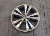  Диск колесный Volkswagen Eos 8572998 #1