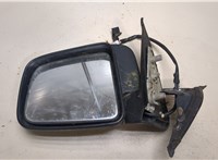  Зеркало боковое Mazda В 1997-2006 8573035 #1