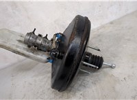 4601T6, 1612440480 Цилиндр тормозной главный Citroen Jumper (Relay) 2006-2014 8573154 #6