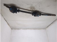 3273NK, 3273NL Полуось (приводной вал, шрус) Citroen Jumpy (Dispatch) 2007-2016 8573240 #3