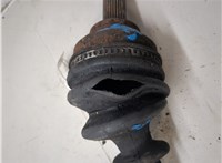 3273NK, 3273NL Полуось (приводной вал, шрус) Citroen Jumpy (Dispatch) 2007-2016 8573240 #4