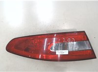 8x2313405bd Фонарь (задний) Jaguar XF 2007–2012 8573255 #5