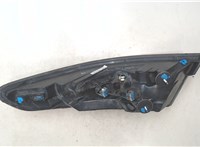 8x2313405bd Фонарь (задний) Jaguar XF 2007–2012 8573255 #6