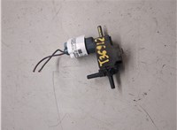  Клапан воздушный (электромагнитный) Toyota Celica 1999-2005 8573276 #4