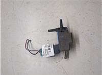  Клапан воздушный (электромагнитный) Toyota Celica 1999-2005 8573276 #5