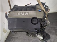  Двигатель (ДВС) BMW X5 E53 2000-2007 8573277 #5