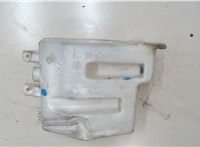 289109U000 Бачок омывателя Nissan Note E11 2006-2013 8573282 #3