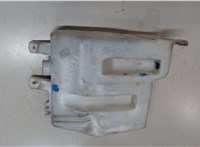 289109U000 Бачок омывателя Nissan Note E11 2006-2013 8573282 #4