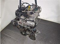  Двигатель (ДВС) Suzuki Alto 2009- 8573312 #5