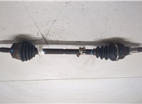 9803959580 Полуось (приводной вал, шрус) Peugeot 208 2012-2019 8573373 #4