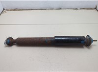  Амортизатор подвески Mercedes S W140 1991-1999 8573480 #4