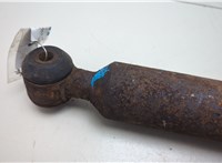  Амортизатор подвески Mercedes S W140 1991-1999 8573480 #6