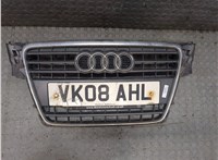 8K08536511QP Решетка радиатора Audi A4 (B8) 2007-2011 8573599 #1