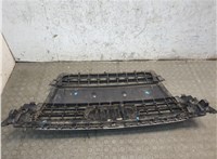 8K08536511QP Решетка радиатора Audi A4 (B8) 2007-2011 8573599 #5