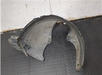 5j0809961 Защита арок (подкрылок) Skoda Roomster 2006-2010 8573648 #6