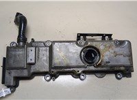  Крышка клапанная ДВС Saab 9-5 1997-2005 8573688 #1