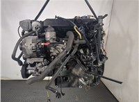  Двигатель (ДВС) BMW X5 E70 2007-2013 8573795 #3