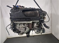  Двигатель (ДВС) BMW X5 E70 2007-2013 8573795 #6
