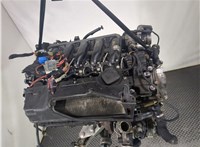  Двигатель (ДВС) BMW X5 E70 2007-2013 8573795 #7