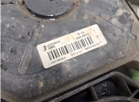  Вентилятор радиатора Renault ZOE 2012-2019 8573857 #4