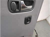  Дверь боковая (легковая) Ford Maverick 1993-1998 8573889 #5