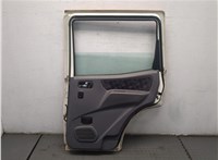  Дверь боковая (легковая) Ford Maverick 1993-1998 8573930 #5