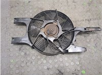  Вентилятор радиатора Nissan Elgrand 1997-2002 8574003 #1