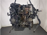  Двигатель (ДВС на разборку) Peugeot Partner 2008-2012 8574108 #2