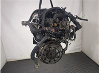  Двигатель (ДВС на разборку) Peugeot Partner 2008-2012 8574108 #3