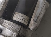 701881040 Клапан рециркуляции газов (EGR) Jaguar XF 2007–2012 8574152 #2