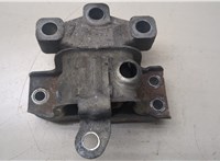  Подушка крепления двигателя Alfa Romeo 159 8574303 #1