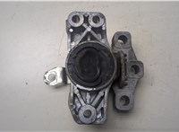  Подушка крепления двигателя Alfa Romeo 159 8574303 #2