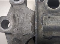  Подушка крепления двигателя Alfa Romeo 159 8574303 #4