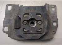  Подушка крепления КПП Ford Focus 3 2011-2015 8574358 #3