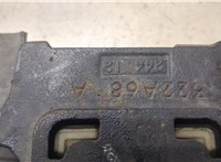 Подушка крепления КПП Ford Focus 3 2011-2015 8574358 #4