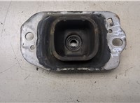  Подушка крепления КПП Renault Espace 4 2002- 8574370 #3