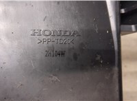  Сабвуфер Honda CR-V 2017- 8574411 #3